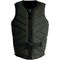 Follow 2026 Atlantis Ladies Buoyancy Vest