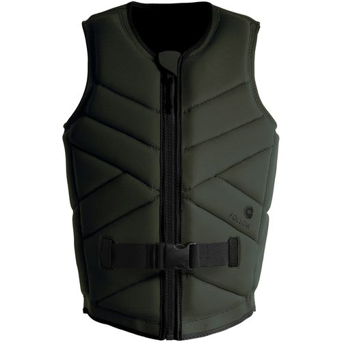 Follow 2026 Atlantis Ladies Buoyancy Vest