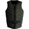 Follow 2026 Atlantis Ladies Buoyancy Vest