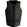 Follow 2026 Atlantis Ladies Buoyancy Vest