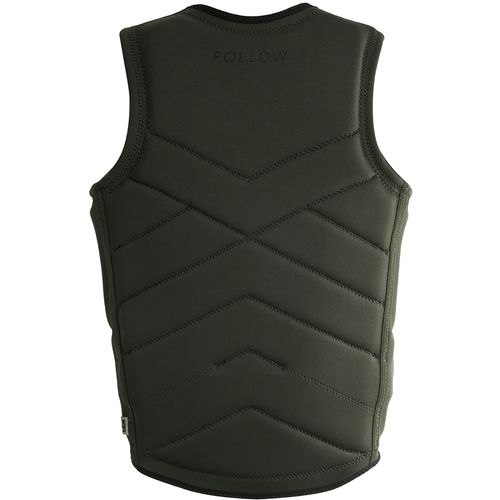 Follow 2026 Atlantis Ladies Buoyancy Vest