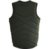 Follow 2026 Atlantis Ladies Buoyancy Vest