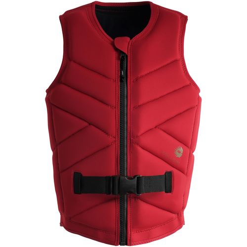 Follow 2026 Atlantis Ladies Buoyancy Vest