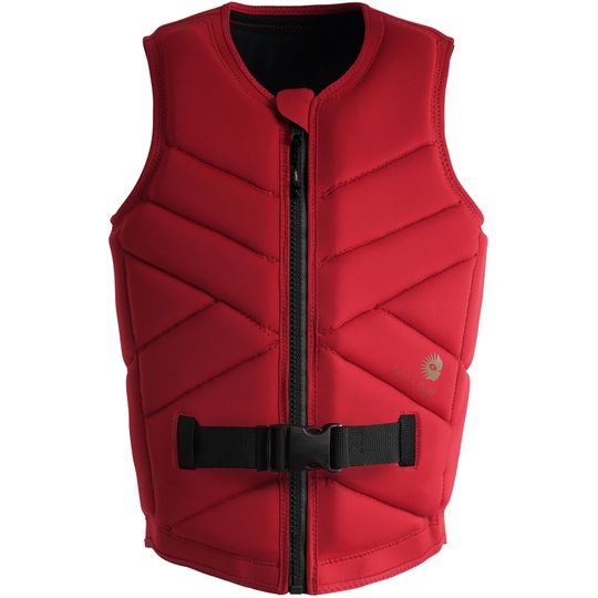 Follow 2026 Atlantis Ladies Buoyancy Vest