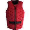 Follow 2026 Atlantis Ladies Buoyancy Vest