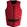 Follow 2026 Atlantis Ladies Buoyancy Vest