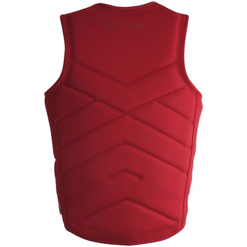 Follow 2026 Atlantis Ladies Buoyancy Vest