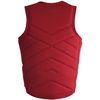 Follow 2026 Atlantis Ladies Buoyancy Vest