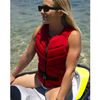 Follow 2026 Atlantis Ladies Buoyancy Vest
