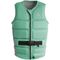 Follow 2026 Corp Ladies Buoyancy Vest