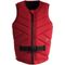 Follow 2026 Atlantis Ladies Buoyancy Vest