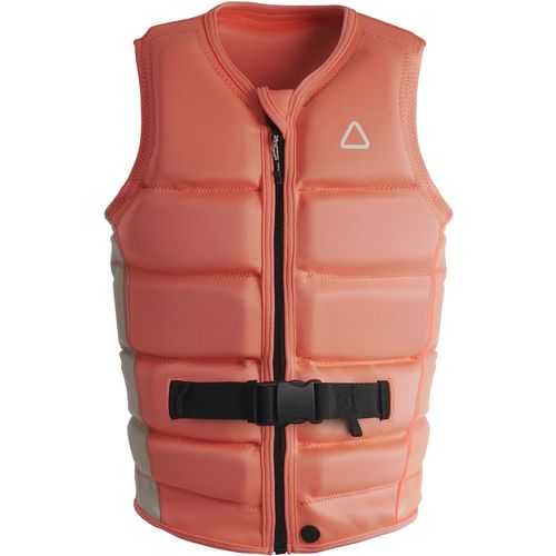 Follow 2027 Corp Ladies Buoyancy Vest