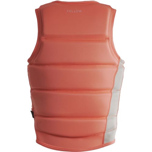 Follow 2027 Corp Ladies Buoyancy Vest