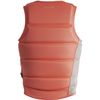 Follow 2026 Corp Ladies Buoyancy Vest