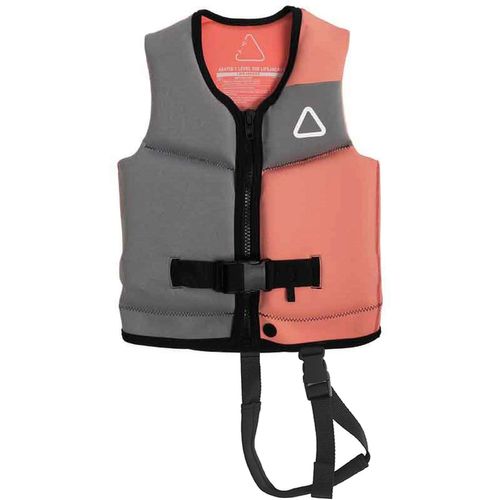 Follow 2027 Corp Junior Buoyancy Vest