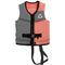 Follow 2026 Corp Junior Buoyancy Vest
