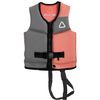 Follow 2026 Corp Junior Buoyancy Vest