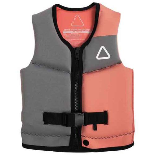 Follow 2027 Corp Junior Buoyancy Vest