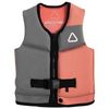 Follow 2026 Corp Junior Buoyancy Vest