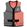 Follow 2026 Corp Junior Buoyancy Vest