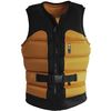 Follow 2026 Global Youth Buoyancy Vest