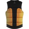 Follow 2026 Global Youth Buoyancy Vest