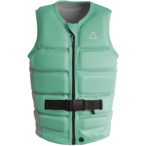 Follow 2027 Corp Ladies Buoyancy Vest