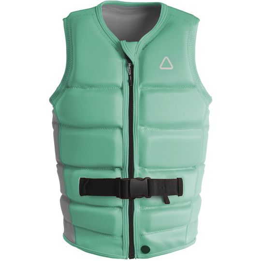 Follow 2026 Corp Ladies Buoyancy Vest