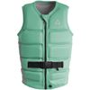 Follow 2026 Corp Ladies Buoyancy Vest
