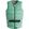 Follow 2026 Corp Ladies Buoyancy Vest