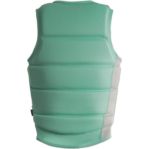 Follow 2027 Corp Ladies Buoyancy Vest