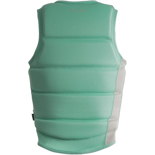 Follow 2026 Corp Ladies Buoyancy Vest
