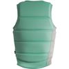 Follow 2026 Corp Ladies Buoyancy Vest