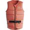 Follow 2026 Corp Ladies Buoyancy Vest