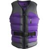 Follow 2026 Global Youth Buoyancy Vest