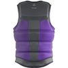 Follow 2026 Global Youth Buoyancy Vest