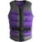 Follow 2026 Global Youth Buoyancy Vest