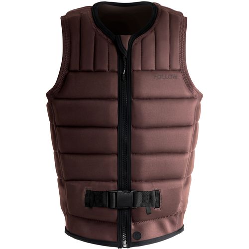 Follow 2026 Total Buoyancy Vest