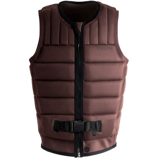 Follow 2026 Total Buoyancy Vest