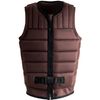 Follow 2026 Total Buoyancy Vest