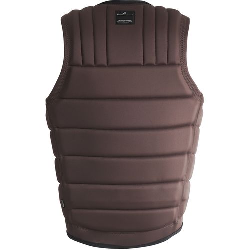 Follow 2026 Total Buoyancy Vest