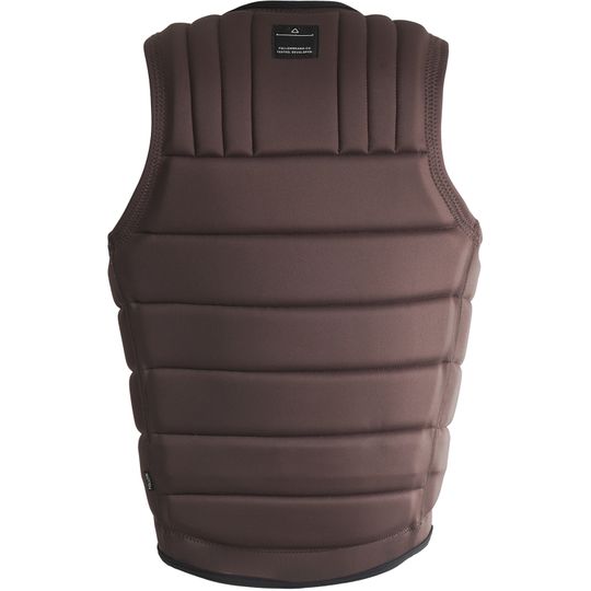 Follow 2026 Total Buoyancy Vest
