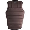 Follow 2026 Total Buoyancy Vest