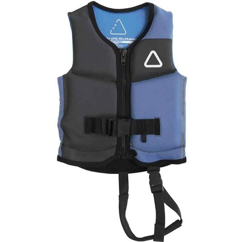 Follow 2027 Corp Junior Buoyancy Vest