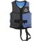 Follow 2026 Corp Junior Buoyancy Vest