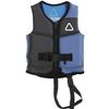 Follow 2026 Corp Junior Buoyancy Vest
