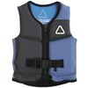 Follow 2026 Corp Junior Buoyancy Vest