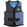 Follow 2026 Corp Junior Buoyancy Vest
