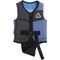 Follow 2026 Corp Infant Buoyancy Vest