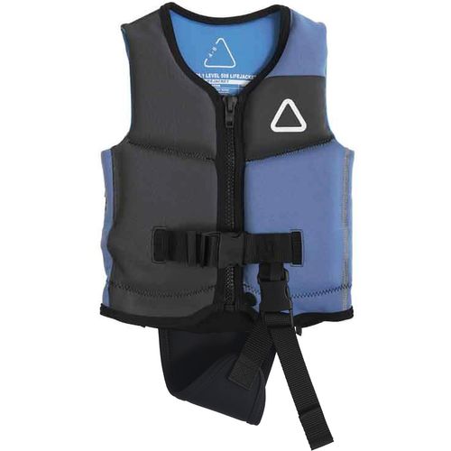 Follow 2027 Corp Infant Buoyancy Vest